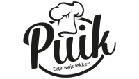 Restaurant Puik logo