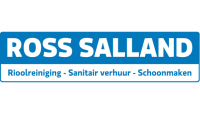 Ross Salland logo