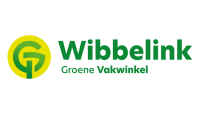Wibbelink logo