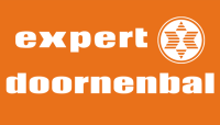 Expert Doornenbal logo
