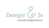 Verloskundigcentrum Zwanger & Zo logo