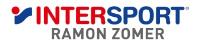 Intersport Ramon Zomer logo