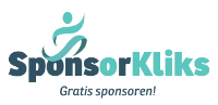 Sponsorkliks logo