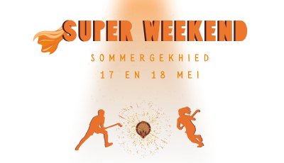 Nieuwsafbeelding